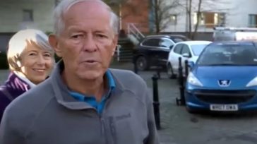 Αγγλία: Ιεροκήρυκας μαστίγωνε αγόρια έως και 1.400 φορές