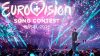 Και πέμπτη χώρα αποχωρεί από τη Eurovision 2026