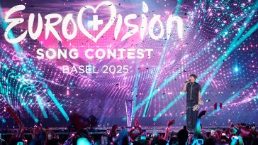 Και πέμπτη χώρα αποχωρεί από τη Eurovision 2026