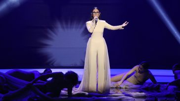 ΣΥΡΙΖΑ: Η Ελλάδα να αποσυρθεί από την Eurovision για το 2026