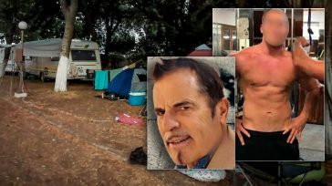 Δολοφονία στη Φοινικούντα: Συνελήφθη ο ανιψιός και ο επιχειρηματίας φίλος του