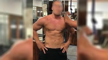 Φοινικούντα: Και για απόπειρα δολοφονίας κατηγορείται ο ανιψιός του θύματος