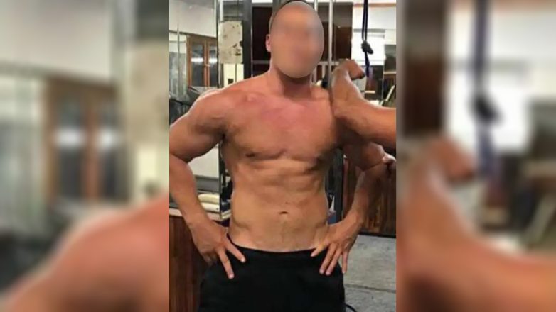 Φοινικούντα: Και για απόπειρα δολοφονίας κατηγορείται ο ανιψιός του θύματος Φοινικούντα: Και για απόπειρα δολοφονίας κατηγορείται ο ανιψιός του θύματος