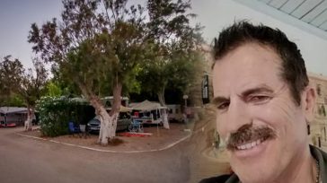 Δολοφονία στη Φοινικούντα: Συνελήφθη ο ανιψιός και ο επιχειρηματίας φίλος του