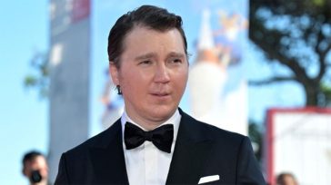 «Bunker»: Ο Πολ Ντάνο εντάχθηκε στο καστ αστέρων της νέας ταινίας του Φλοριάν Ζελέρ