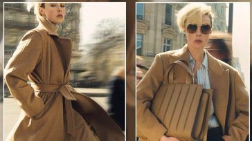 Gevgelija Mall: Το πιο stylish outlet που έχω επισκεφτεί!