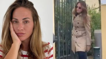 Μαρία Δεληθανάση: Καταδικάστηκαν οι δύο κατηγορούμενοι για εξύβριση κατ’ εξακολούθηση μέσω διαδικτύου