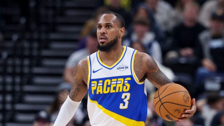 Κλείνει τον Μόντε Μόρις ο Ολυμπιακός Κλείνει τον Μόντε Μόρις ο Ολυμπιακός