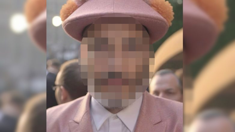 Συνελήφθη 49χρονος Dj που πουλούσε ναρκωτικά