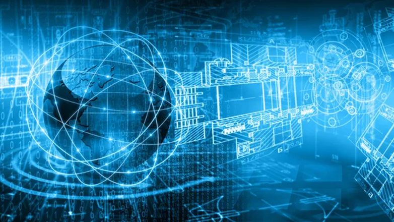 Υβριστικές αναρτήσεις από ψεύτικα προφίλ Υβριστικές αναρτήσεις από ψεύτικα προφίλ