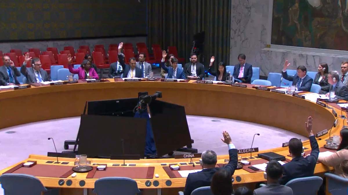 ΟΗΕ: Η Ελλάδα καταδικάζει τον αποκλεισμό και την καταπίεση των γυναικών στο Αφγανιστάν