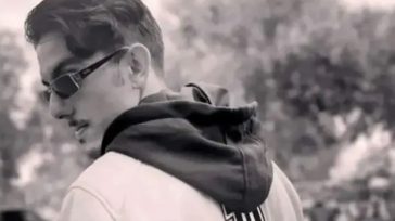 Χανιά: Στο εδώλιο ο οδηγός της Porsche για τον θάνατο του 22χρονου Παναγιώτη Καρατζή