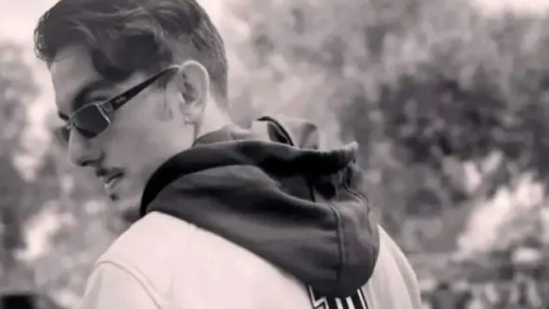 Χανιά: Στο εδώλιο ο οδηγός της Porsche για τον θάνατο του 22χρονου Παναγιώτη Καρατζή Χανιά: Στο εδώλιο ο οδηγός της Porsche για τον θάνατο του 22χρονου Παναγιώτη Καρατζή