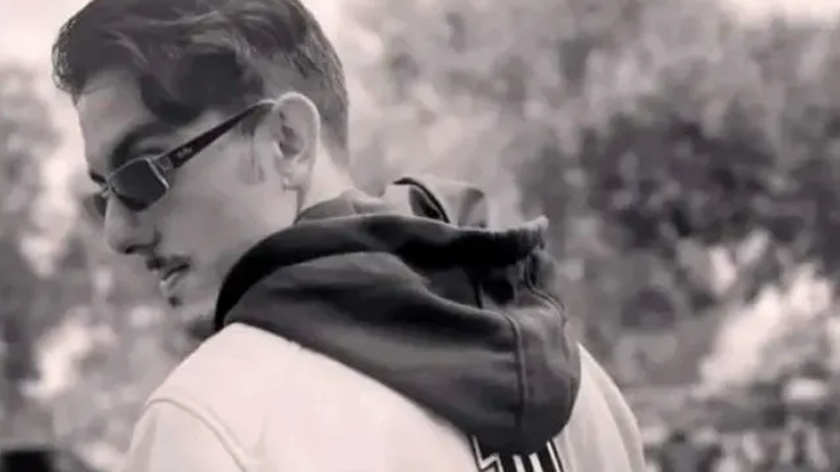 Χανιά: Στο εδώλιο ο οδηγός της Porsche για τον θάνατο του 22χρονου Παναγιώτη Καρατζή