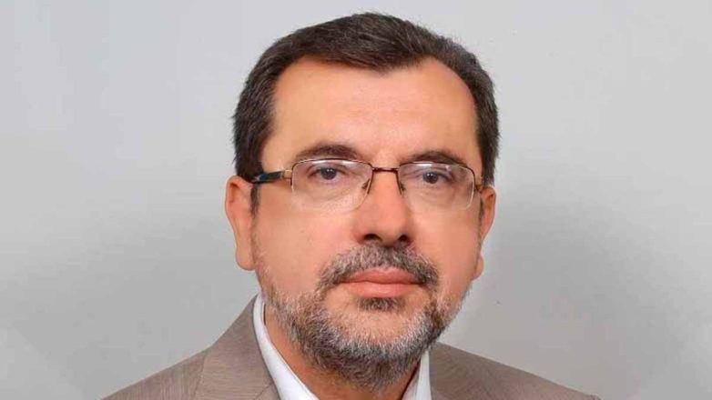 Οι «σφαγείς» της αγροτικής τάξης Οι «σφαγείς» της αγροτικής τάξης