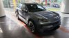 Στην Ελλάδα η Porsche Cayenne Electric – Πανίσχυρη, με απίστευτες τεχνολογίες και οθόνες για όλους 