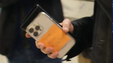 O Μυστακίδης έγραψε σε χαρτάκι τις πρώτες τρεις μεταγραφές του ΠΑΟΚ