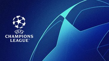 Champions League: Βιγιαρεάλ-Κοπεγχάγη 0-1, Καραμπάγκ-Άγιαξ 0-0