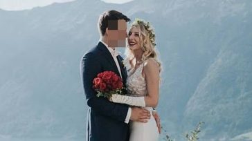 Φρίκη με Φιναλίστ Καλλιστείων: Την πολτοποίησε ο σύζυγός της σε μπλέντερ