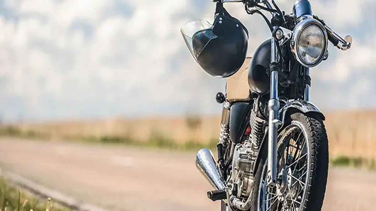 Τροχαία: «Μηδενική ανοχή στη μη χρήση κράνους»