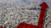 Σε άνοδο τιμές και ενοίκια για επαγγελματικά ακίνητα το πρώτο εξάμηνο