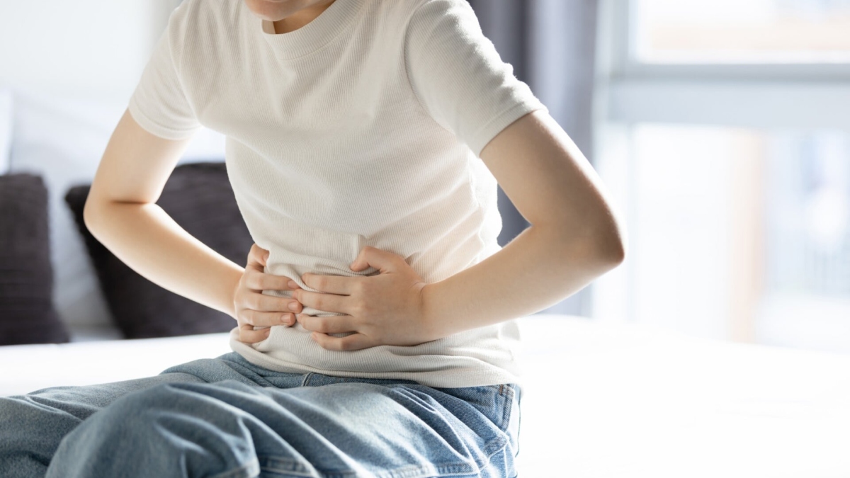 Τριάντα μαθητές με συμπτώματα γαστρεντερίτιδας