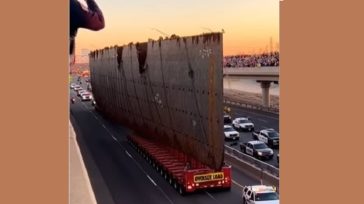 Η Τεχνητή Νοημοσύνη «μεταφέρει» το ναυάγιο του Τιτανικού