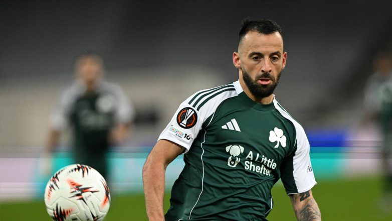 Σιώπης: «Είναι αποτυχία για εμάς η ισοπαλία με παίκτη παραπάνω»