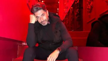 Σπύρος Μαρτίκας: «Ο Παντελίδης δεν ήταν στη θέση του οδηγού το μοιραίο βράδυ» – Η εξομολόγηση και η προηγούμενη ζωή του