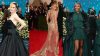 Met Gala 2026: Beyoncé, Nicole Kidman και Venus Williams ενώνουν δυνάμεις με την Anna Wintour