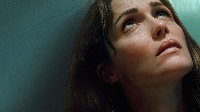 Ταινίες Πρώτης Προβολής: Μια διαφορετική ματιά στη μητρότητα, στην οικογένεια, στην αγάπη και στα Χριστούγεννα Ταινίες Πρώτης Προβολής: Μια διαφορετική ματιά στη μητρότητα, στην οικογένεια, στην αγάπη και στα Χριστούγεννα