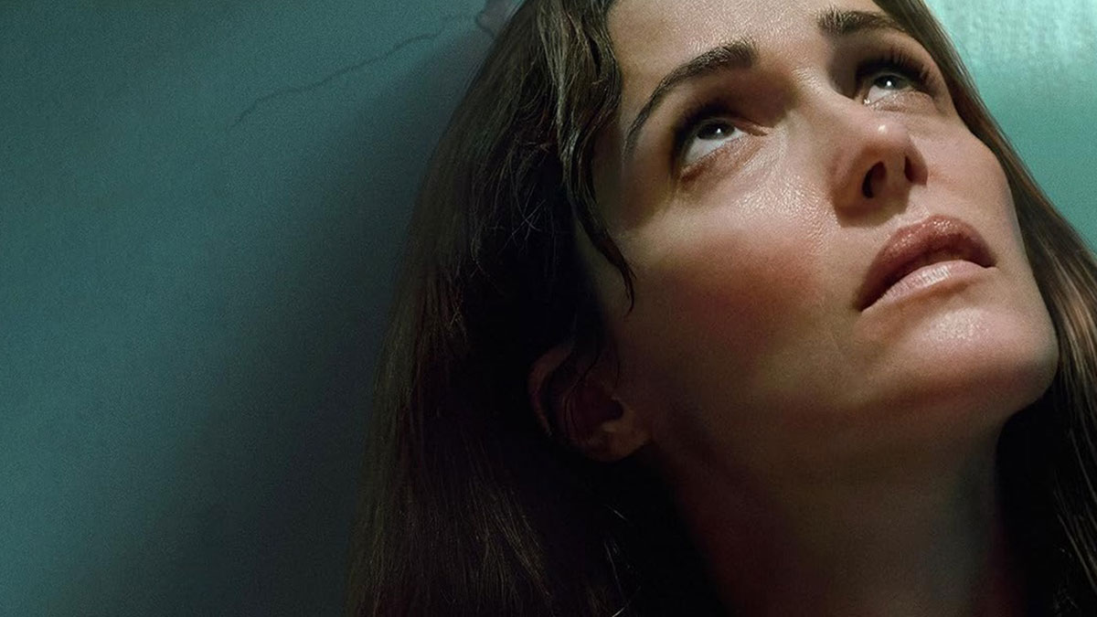 Ταινίες Πρώτης Προβολής: Μια διαφορετική ματιά στη μητρότητα, στην οικογένεια, στην αγάπη και στα Χριστούγεννα