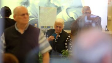 Συντάξεις Ιανουαρίου: Στις 19 και 22 Δεκεμβρίου η καταβολή τους