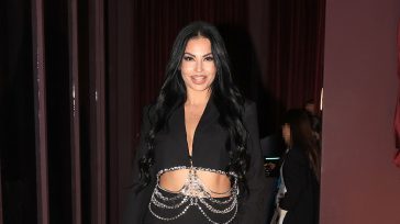 Δήμητρα Αλεξανδράκη: Το παρασκήνιο της καταδίωξης στο βουνό – «Έβγαλα το κεφάλι μου από το παράθυρο και τους είπα…»