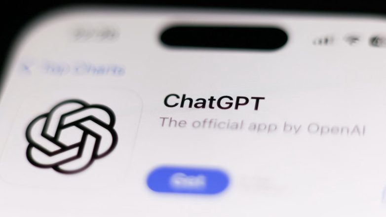ΗΠΑ: Το ChatGPT κατηγορείται ότι ενθάρρυνε έναν ψυχικά ασθενή να σκοτώσει τη μητέρα του