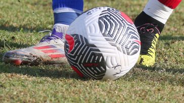 Super League 2: ΔΣ στις 16 Δεκεμβρίου