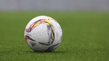 Europa και Conference League με ενισχυμένες αποδόσεις* από το Pamestoixima.gr