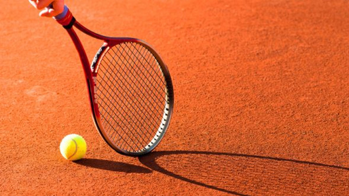Τένις: Τιμωρία 20 ετών σε Γάλλο παίκτη για στημένα παιχνίδια