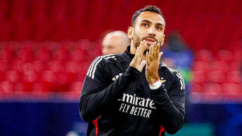 Μουρίνιο: «Ήταν θέμα τακτικής η απουσία του Παυλίδη» Μουρίνιο: «Ήταν θέμα τακτικής η απουσία του Παυλίδη»