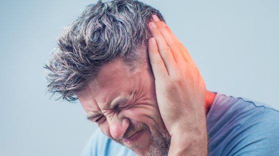 Διατροφικό συμπλήρωμα μειώνει τις εμβοές – Τα αποτελέσματα ελληνικής πολυκεντρικής μελέτης