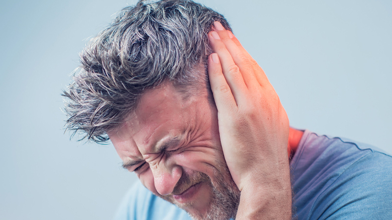 Διατροφικό συμπλήρωμα μειώνει τις εμβοές – Τα αποτελέσματα ελληνικής πολυκεντρικής μελέτης Διατροφικό συμπλήρωμα μειώνει τις εμβοές – Τα αποτελέσματα ελληνικής πολυκεντρικής μελέτης