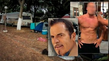 Φοινικούντα: Αναζητείται ο τρίτος συνεργός