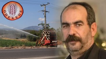 Σκάνδαλο ΟΠΕΚΕΠΕ: Σήμερα η ώρα του… «Φραπέ»