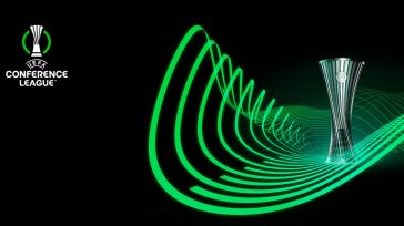 Conference League: Ρετιρέ για… πέντε!