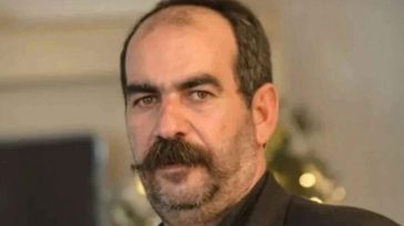 Την άμεση σύλληψη του «Φραπέ», με τη διαδικασία του αυτοφώρου, ζητά η Κωνσταντοπούλου