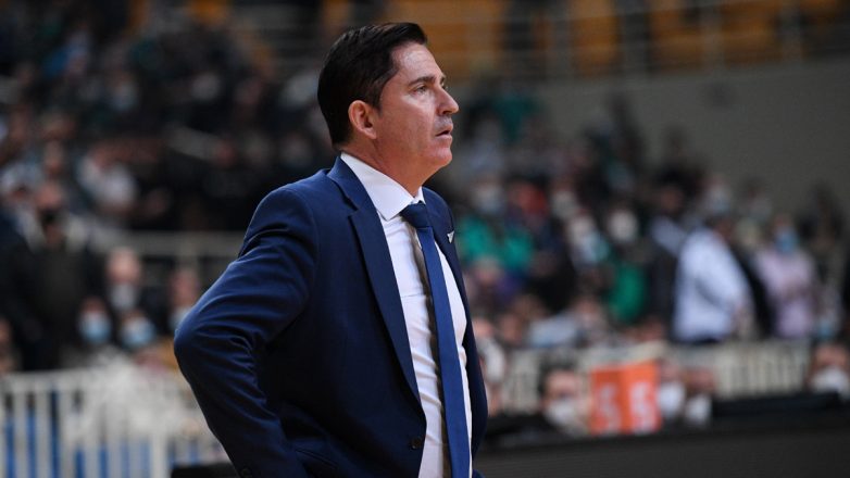 Ύμνοι Πασκουάλ για Βεζένκοφ Ύμνοι Πασκουάλ για Βεζένκοφ