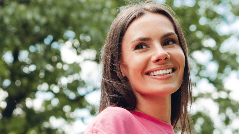 Παθήσεις μαστού: Η σημασία της πρόληψης