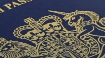 Απαίτηση πενταετούς ιστορικού social media και για Έλληνες ταξιδιώτες στις ΗΠΑ