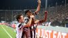 Europa League: Στη Βουλγαρία με φόντο την οκτάδα ο ΠΑΟΚ