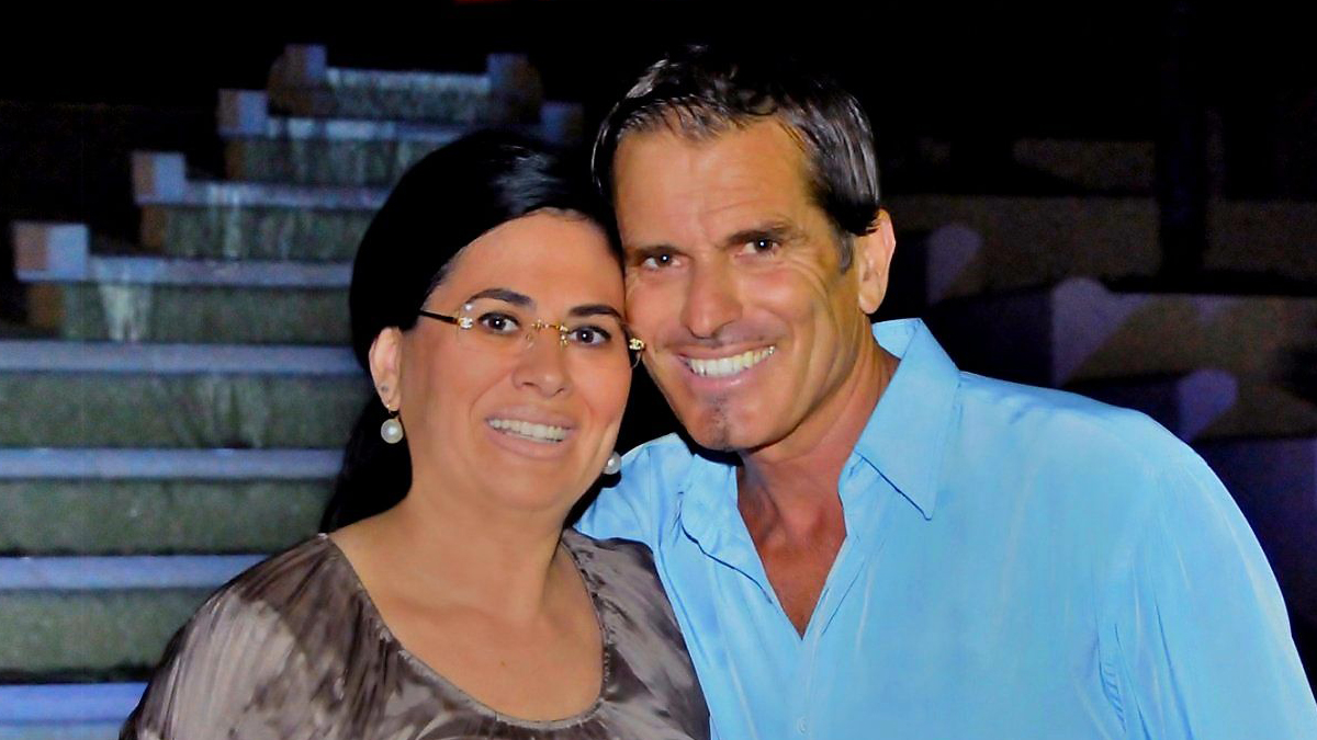 Φοινικούντα: «Ο θείος μου έφυγε πληγωμένος»